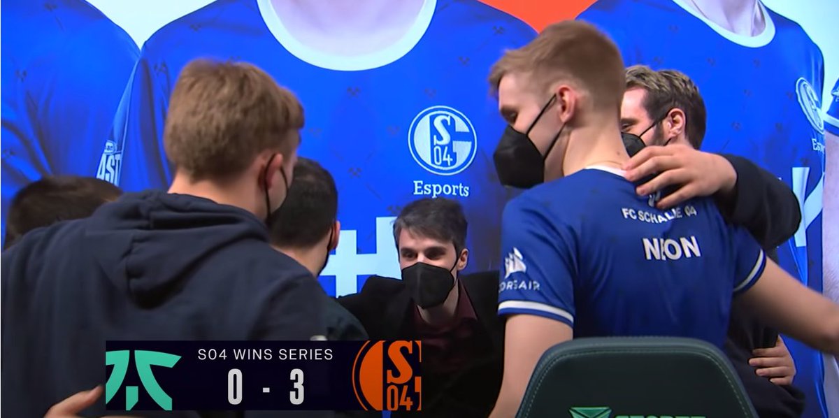 <a href="/LEC/">LEC</a>