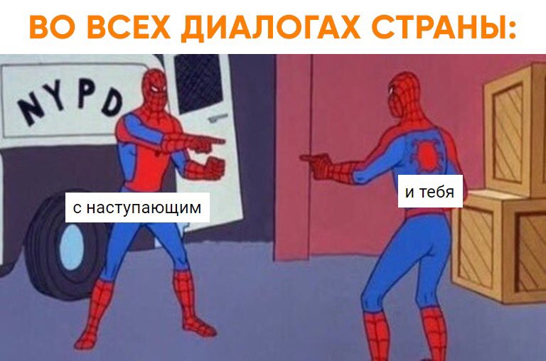 Radio Record (@radiorecord) on Twitter photo 