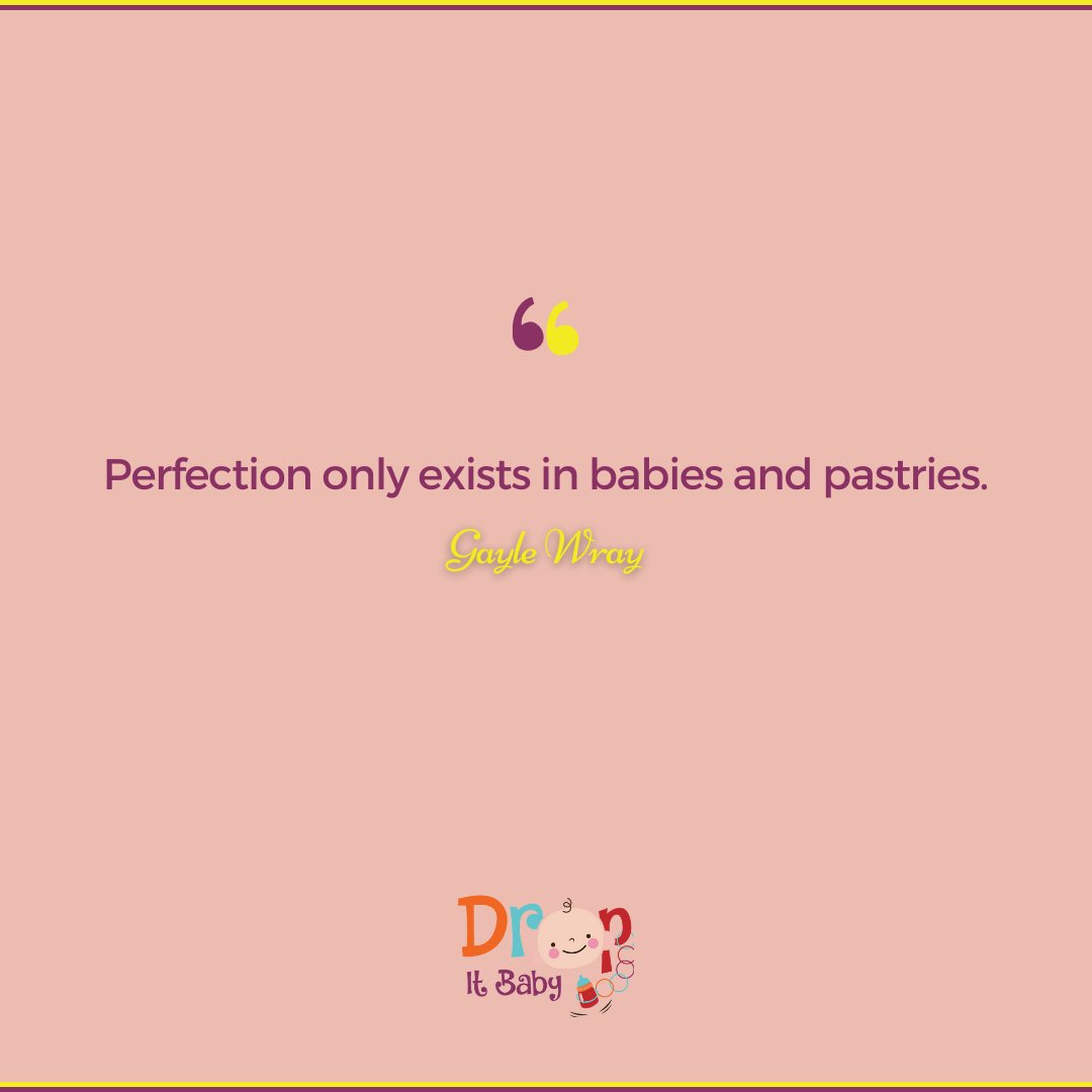 How can you not see perfection in babies and pastries? They are heaven on earth! 💖

#staysafe #bettertogether #newnormal #inthistogether #fightthosegerms