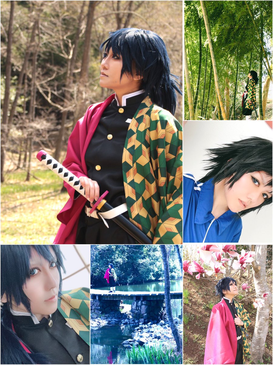 Miyuka tweet media