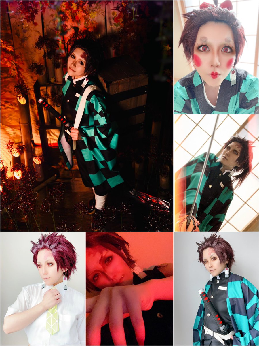 Miyuka tweet media