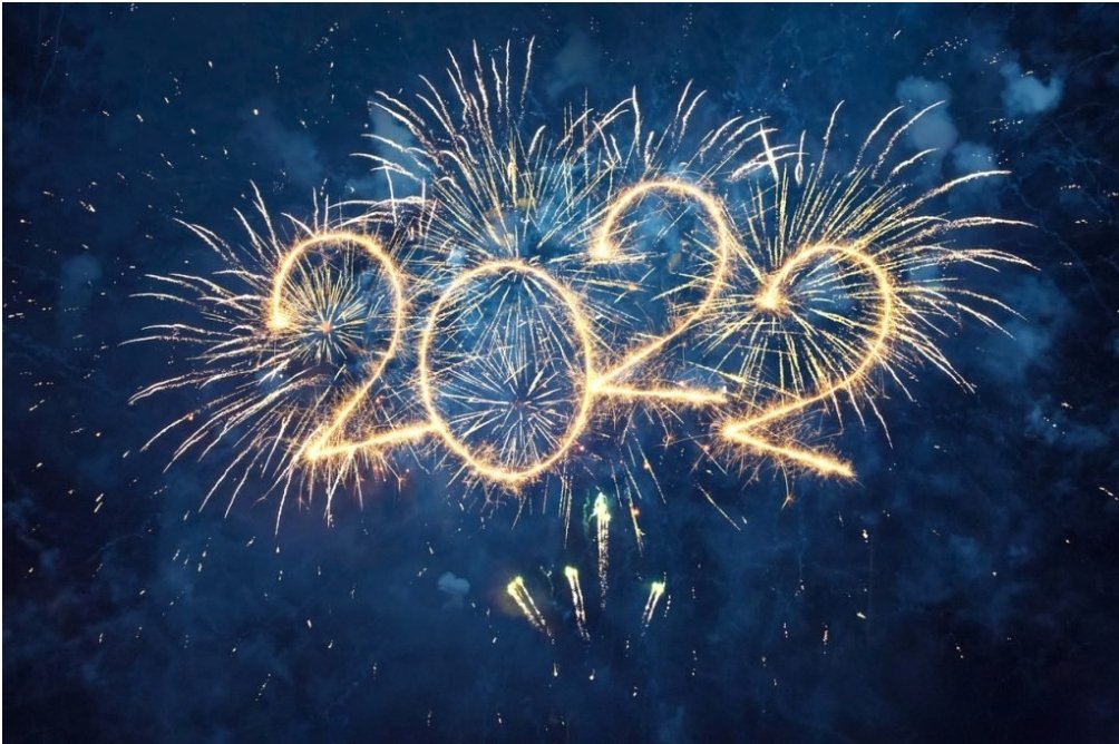 Hawk Alarms would like to wish all of our customers and friends a very happy and healthy New Year.