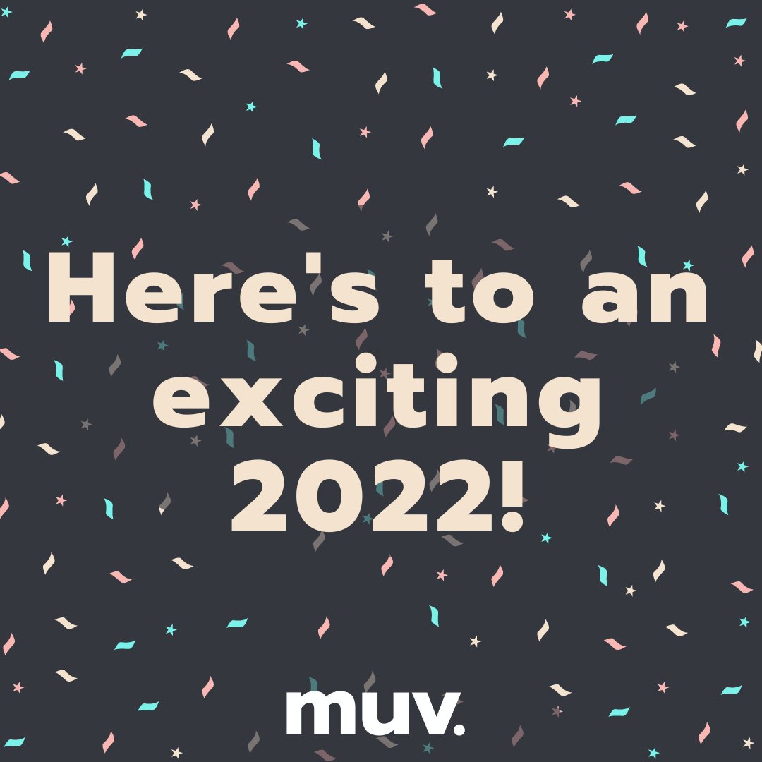 makeusvisibleuk's tweet photo. 𝐎𝐮𝐫 𝟐𝟎𝟐𝟏 𝐇𝐢𝐠𝐡𝐥𝐢𝐠𝐡𝐭𝐬! 

Another year is almost over, and it's been an incredibly exciting one for us at Make Us Visible! 

Planning a project in 2022? Get in touch now to discuss your project > https://t.co/gxdLILP1dh https://t.co/0J0fcJy5ob