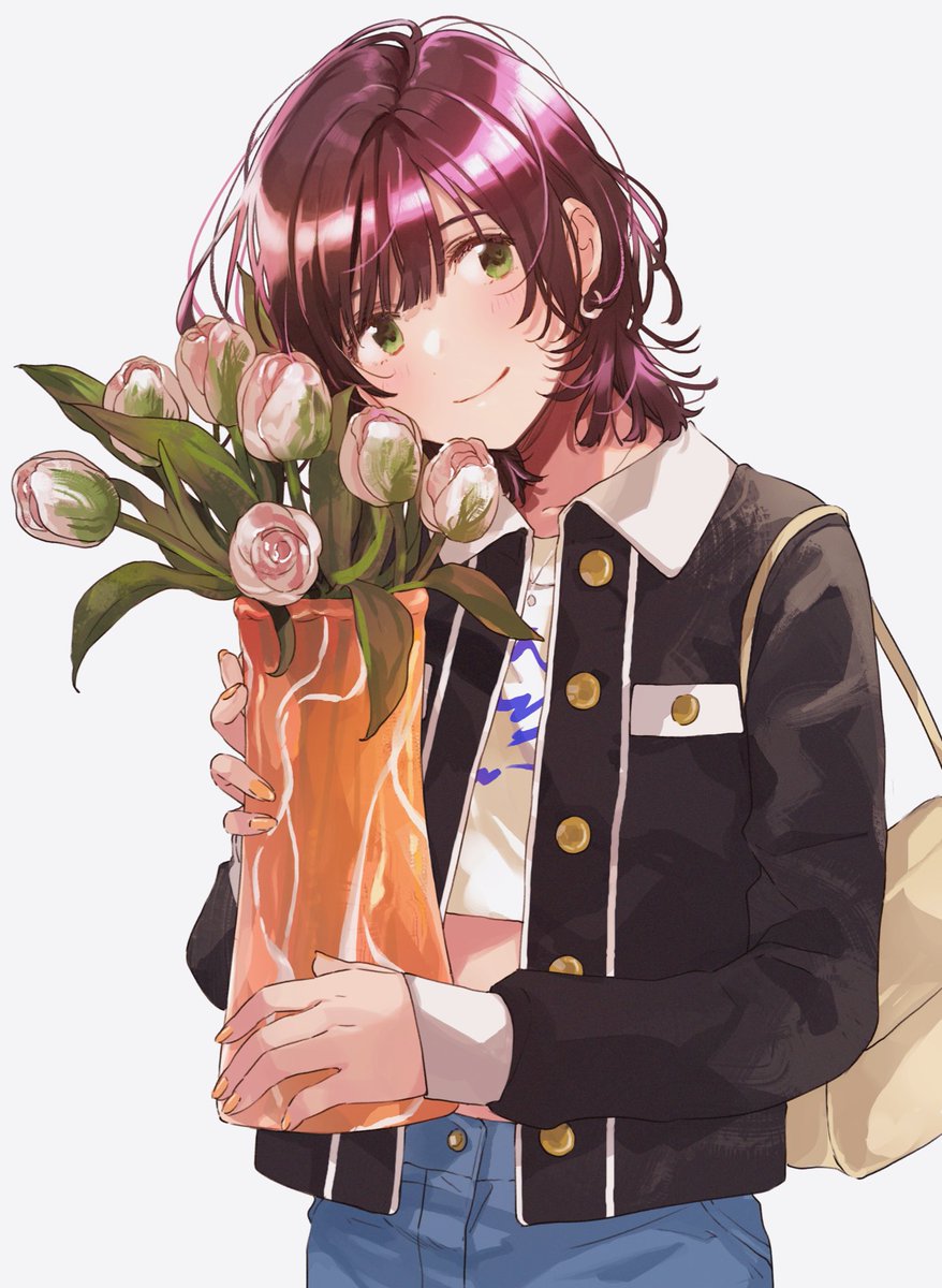 22 新年を祝う 色んな漫画家さんやイラストレーターさん達からの年賀状 Togetter