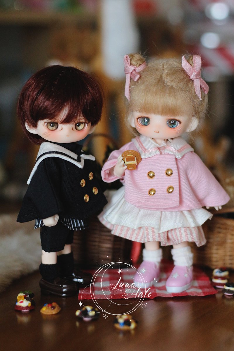 Lunar_Halo tweet media