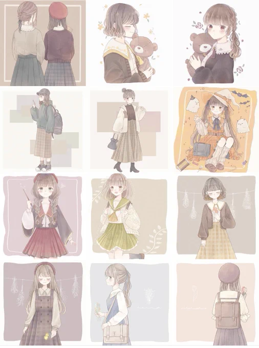 2021年ありがとうございました❁⃘*.゜