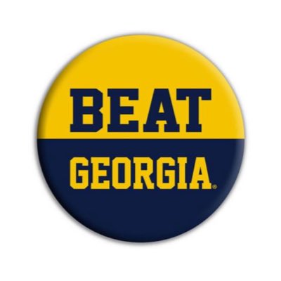 Robert Marshall (@robmarshallcvs) on Twitter photo #NewProfilePic #NewProfilePic