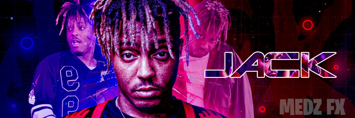 medzdzn's tweet photo. Banner • @Jqckfnbr1 • Requested • 💙•❤️
First Time Rapper Style • 60+ Layers
@OfficialPureGG #PureOT • The Grind Never Stops https://t.co/rGED8PjwXV