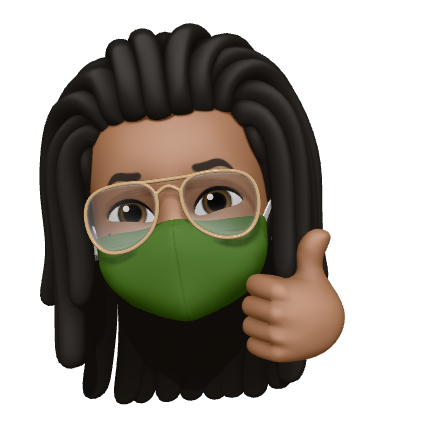 trelll21's tweet photo. S/o to one of the winners in our raffle @TriPPy_EMM appreciate you joining and supporting the shop just in case you missed the live I want you to know you’re name was pulled 3rd inbox me to claim your prize and we’ll get that to you ASAP #mikevsmars #ChristmasGiveaway https://t.co/JIlrHuKi7S