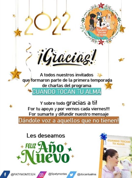 ctocantualma's tweet photo. https://t.co/vJZLdOle9z