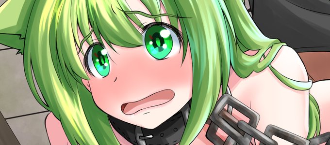 今週の進捗です
金曜日のイラスト更新は最後まで間に合わない様です

明日頑張ってあげます
みなさん良いお年を 