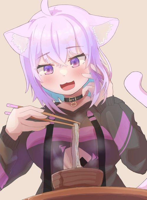 年越しおかゆー
#絵かゆ 