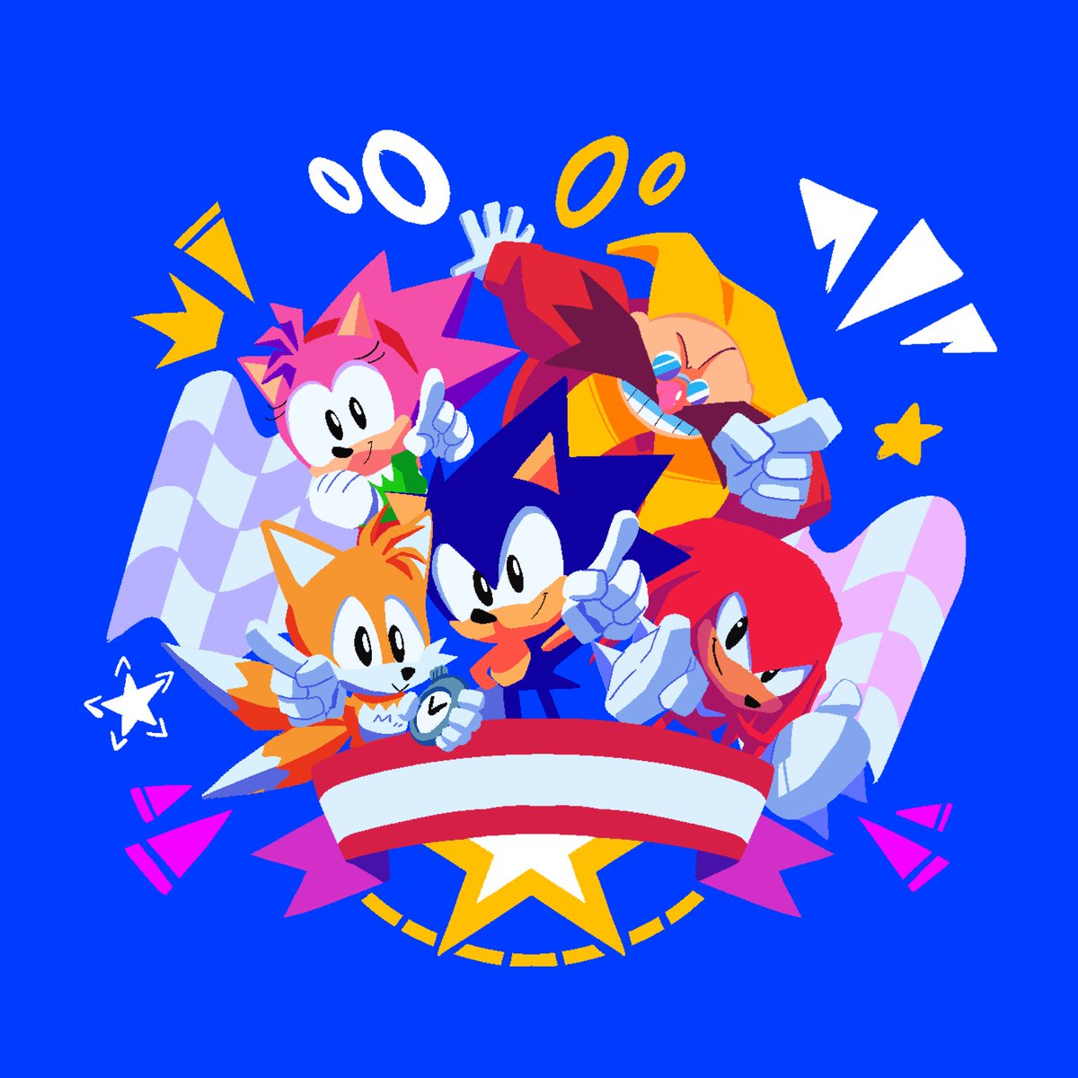 aryelsereio's tweet photo. Happy new year! Hope you all have a wonderful 2022 ✨ https://t.co/nL9649Nq1q
