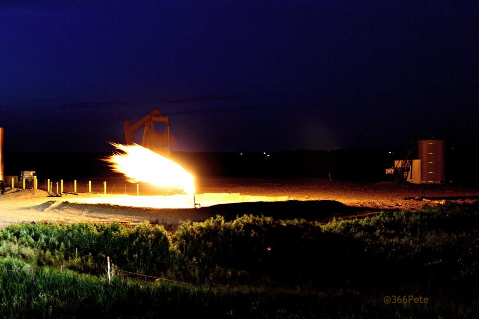 366pete's tweet photo. #williston #oilpatch #drilling #EFT https://t.co/bNpd5SDKyh