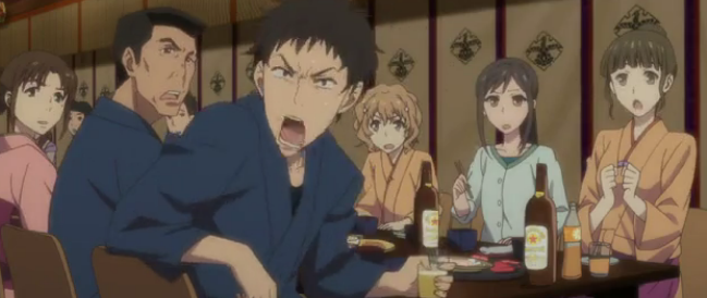 AnimeHouseDE's tweet photo. Das ganze Anime-House & Anime-Sugoi Team wünscht Euch einen guten Rutsch ins neue Jahr! 🥳 Hoffentlich übertreibt Ihr es nicht. 😁 Das kann manchmal schnell nach hinten losgehen. 🙃
Hanasaku Iroha beim #Partnershop als Komplett-Bundle bestellen 📦
https://t.co/HEcongAxwX
#anime https://t.co/6Tq8u827cM