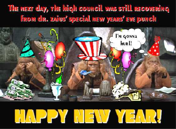 POTA_Archive's tweet photo. #POTA #PlanetOfTheApes #HappyNewYear2022 https://t.co/bBnRH0tpxs