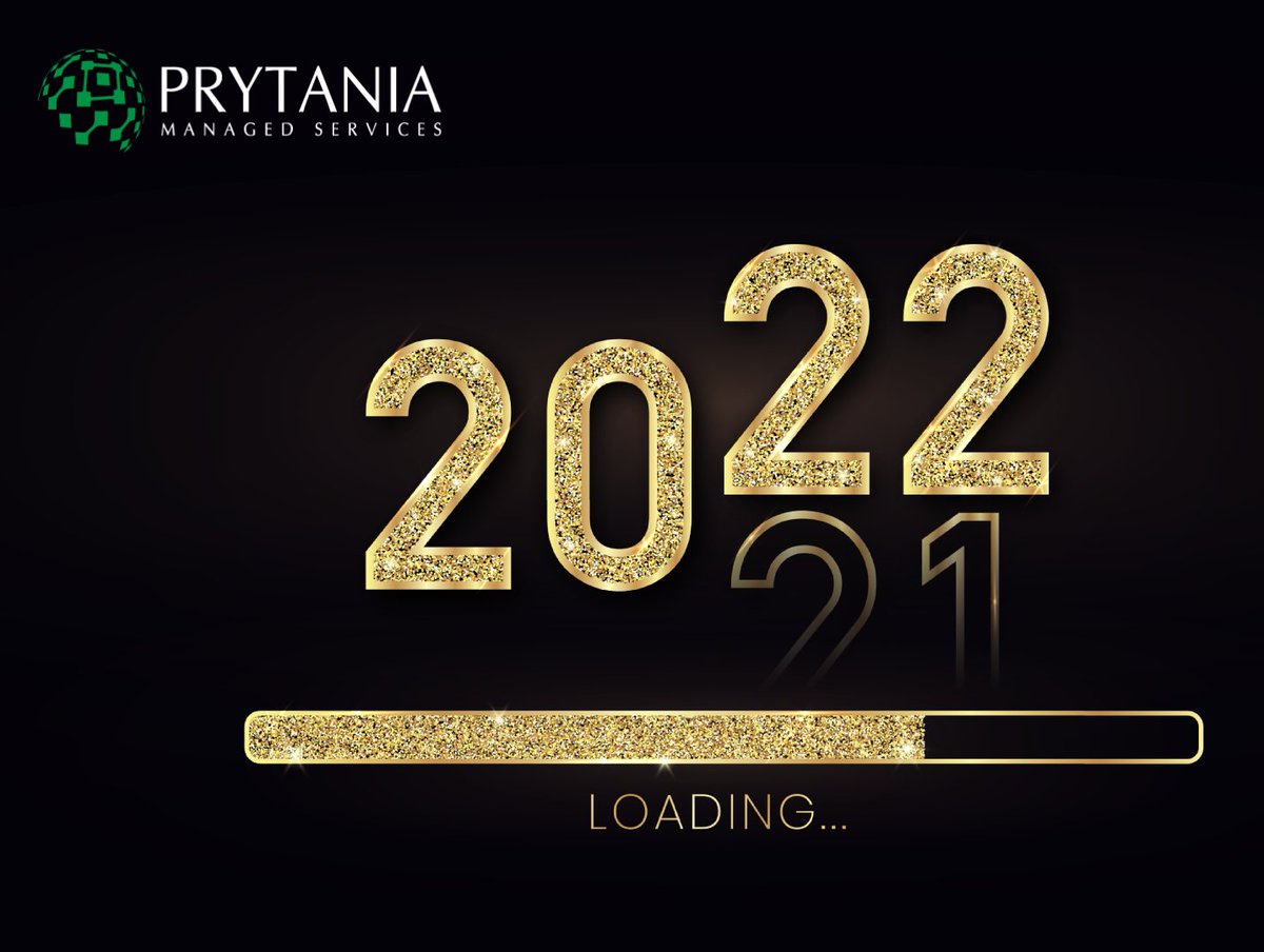 _Prytania's tweet photo. Happy New Year!  

May the new year bless you with health, wealth, and happiness. https://t.co/iw0vcPUsiI