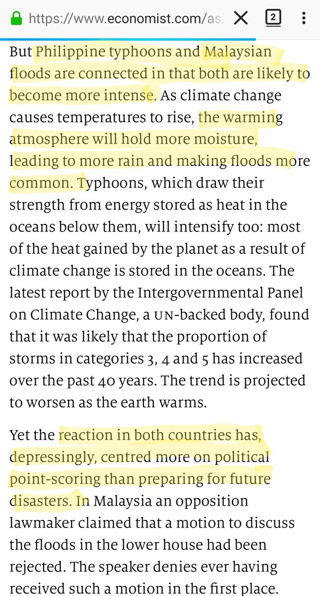Erhan Azrai (@erhanazrai) / Twitter