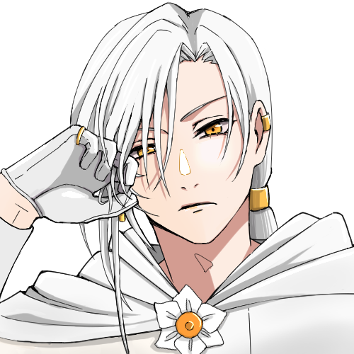 ナルシストのtwitterイラスト検索結果