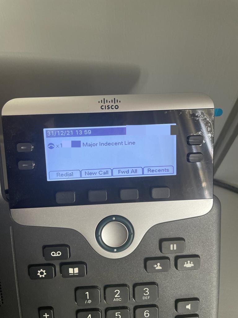 JP Lomas tweet media