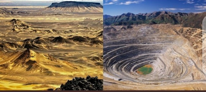 Rukhsanabaloc12's tweet photo. The first right on Rekodiq belongs to Balochistan . There should be no agreement on Rekodiq till the reservations of the people of Balochistan are removed.
Balochistan is not for sale🚫
  #NoToRekoDiqAgreement https://t.co/U7npQOLLLy