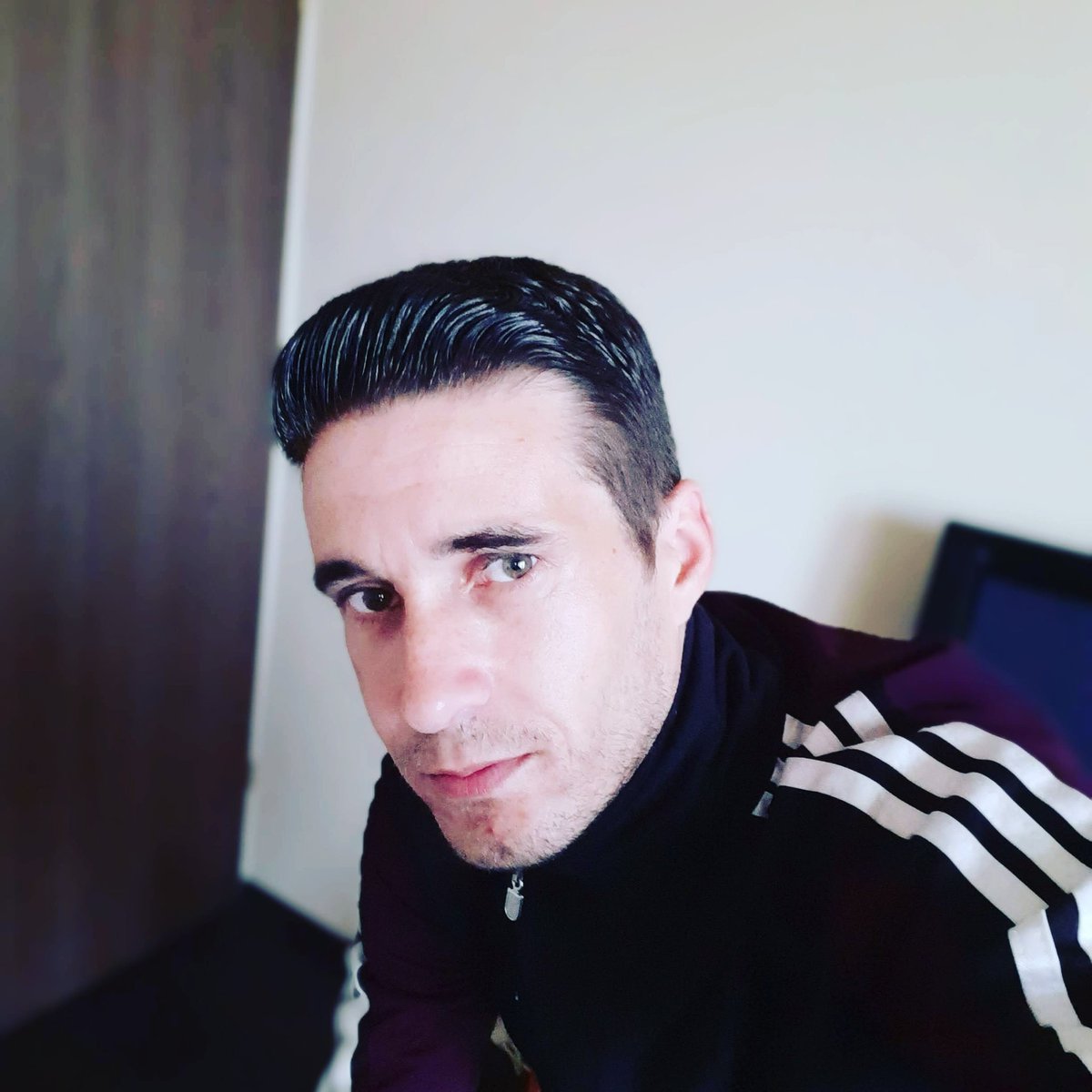 #FotografieDeProfilNouă