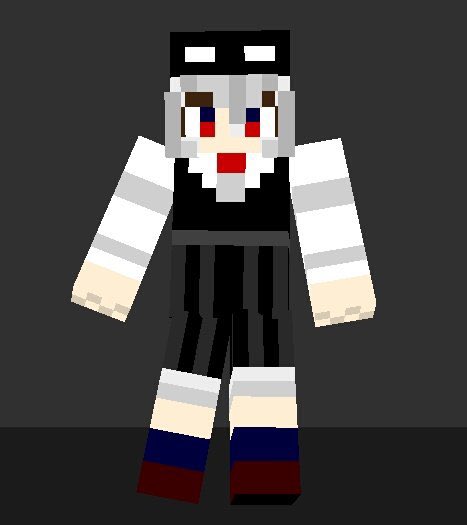 Minecraftのtwitterイラスト検索結果