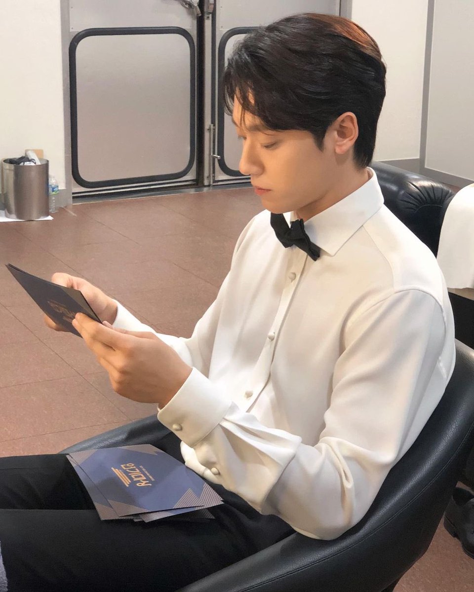 archivekactor tweet picture
