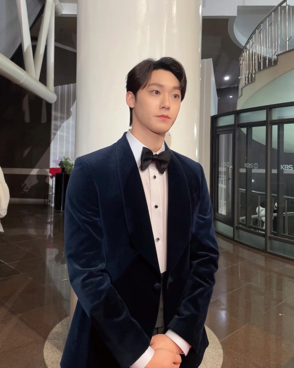 archivekactor tweet picture