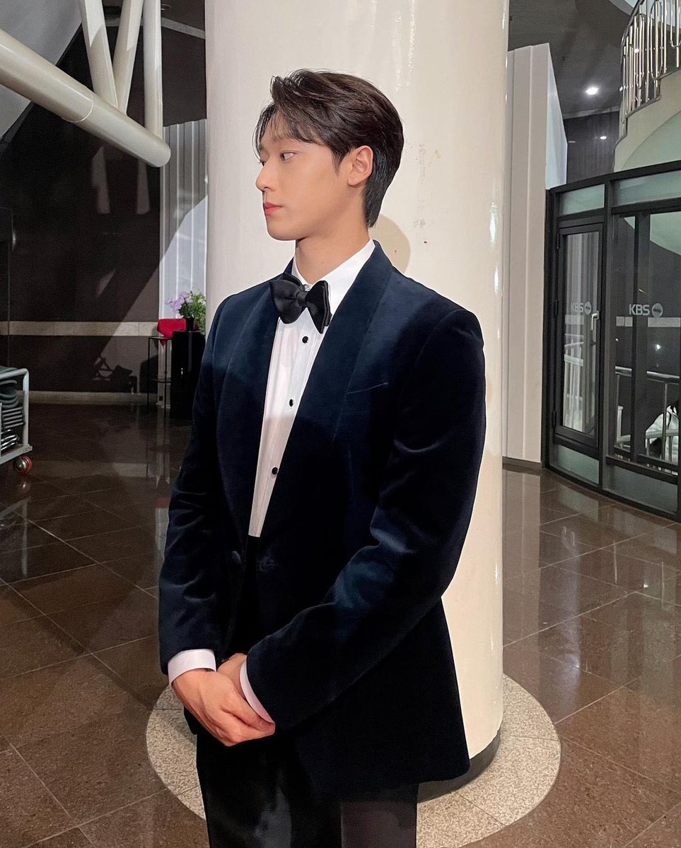 archivekactor tweet picture