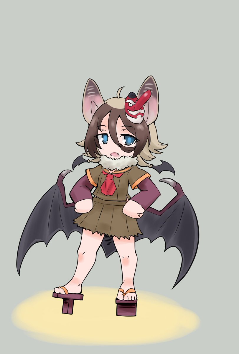 まだまだあるけれどこれくらいで 