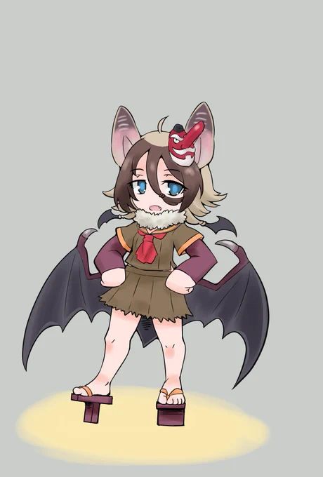まだまだあるけれどこれくらいで 