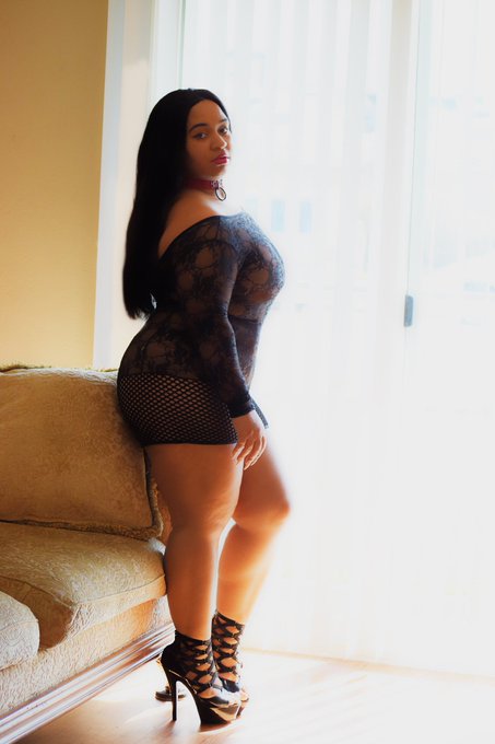 Make my New Year   Cashapp $ericabannon Venmo ericabannon #spoiled #HappyNewYear2022 #CashAppGifting<a href="/tag/princess"class="tags"><span>#princess</span></a><a href="/tag/spoiled"class="tags"><span>#spoiled</span></a><a href="/tag/shoesaddict"class="tags"><span>#shoesaddict</span></a><a href="/tag/shoefetish"class="tags"><span>#shoefetish</span></a><a href="/tag/shoeslave"class="tags"><span>#shoeslave</span></a>