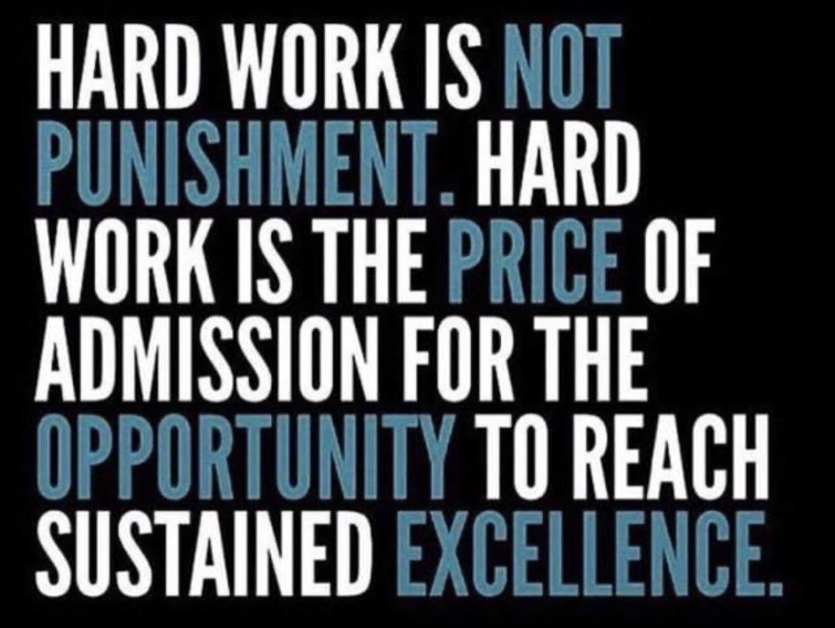 liveliketheson's tweet photo. #greattruth https://t.co/Evdemk5NmV