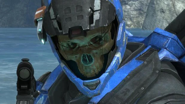 Цель картинка. Reach compliant. Достичь вершины горы. If reach. If reach.