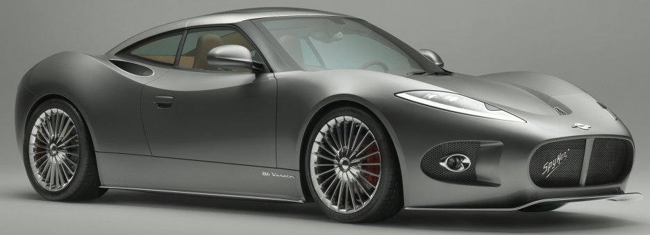UltimativCars's tweet photo. Remember #Spyker, folks?
Well, it's NOT over yet:
the #B6 #Venator, #C8 #Preliator & #D8 #Peking-to-#Paris #SSUV will FINALLY enter in production as of 2022.
(Full press information:
https://t.co/1rxcExpdp0) https://t.co/wfvl49rkQA