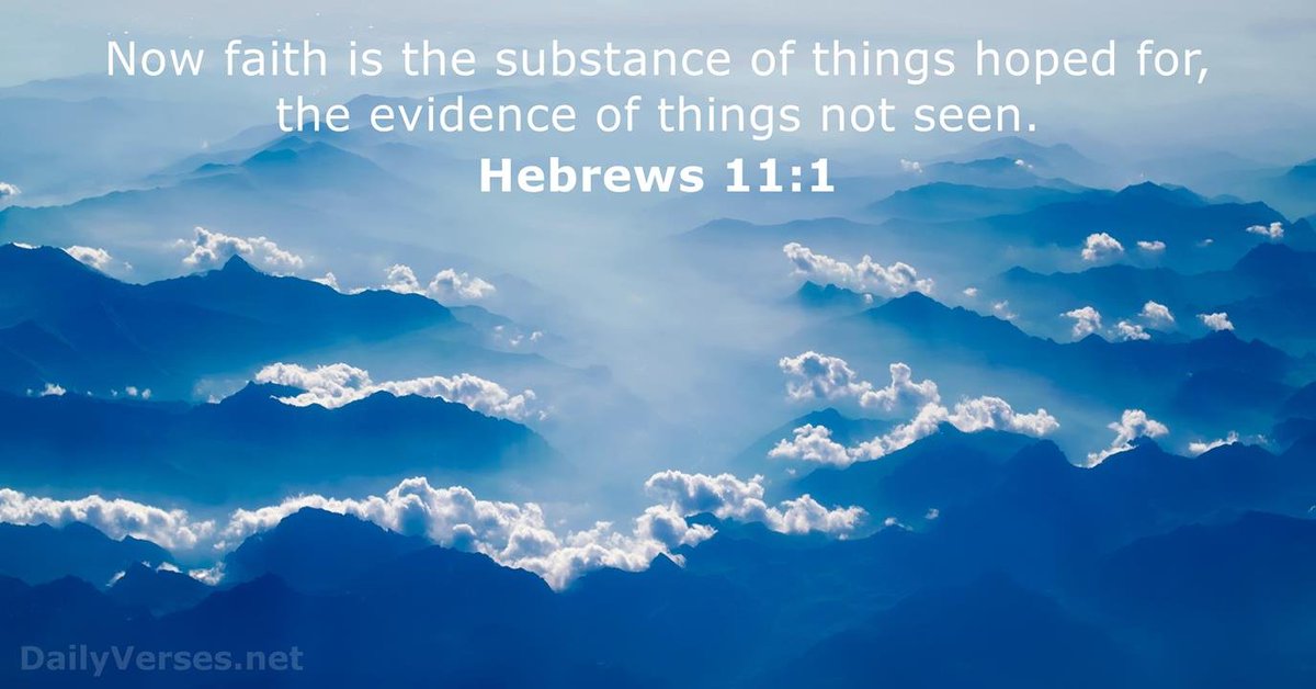 BeachcatTt's tweet image. I pray for your day to blessed and to never lose faith. Even in a storm there is always Light. Remember you are never alone even in the hardest of days. Take hold of His hand and don't let go. Trust Him to get you through. God bless 🕊️