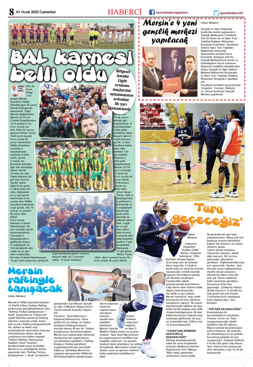 mersinhabercig's tweet photo. YEREL GAZETE OKU ŞEHRİNDEN HABERDAR OL, MERCAN TV İZLE SESİN DUYULSUN.
#Mersin #HaberciGazetesi https://t.co/N90nCcvWHN