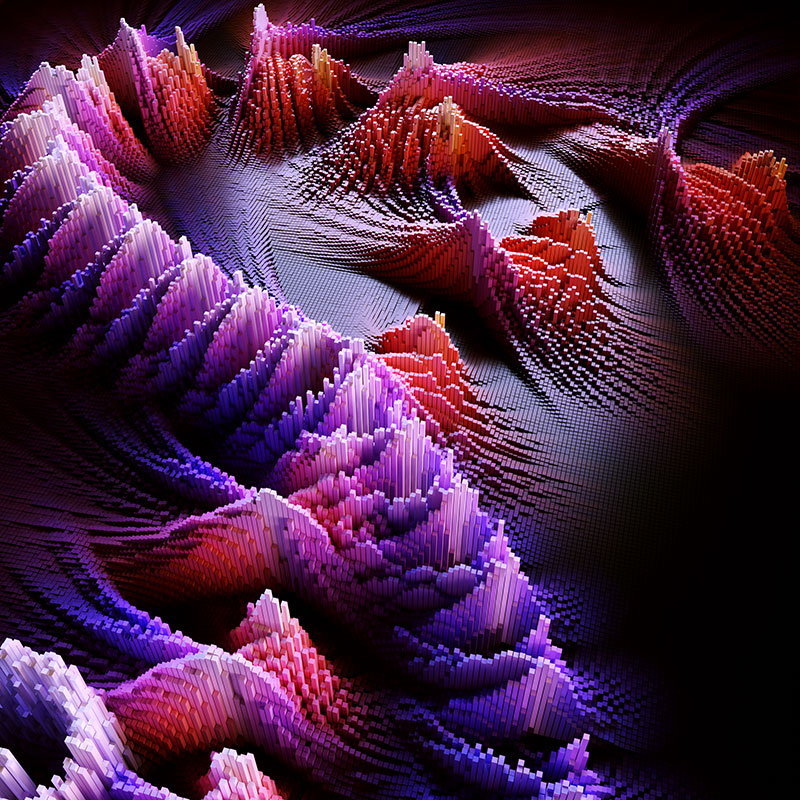 Polygonal World tweet media