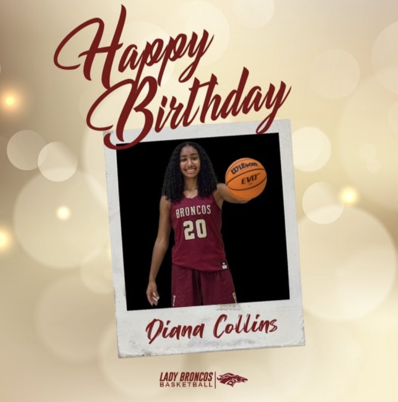 Happy Birthday <a href="/DianaACollins35/">Diana A Collins</a> We hope you have a great day!!!