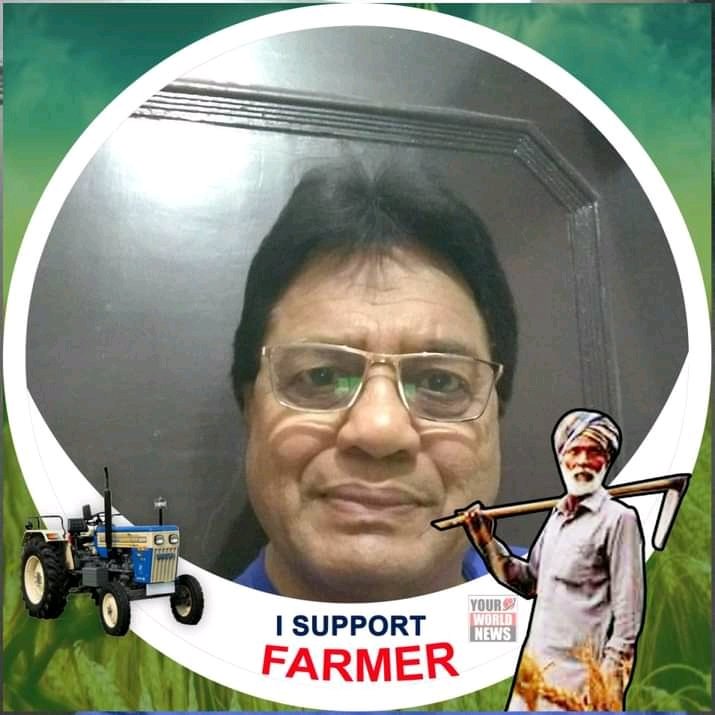 BALDEVBALDEV16's tweet image. Wishing for Happy New Year.2022.