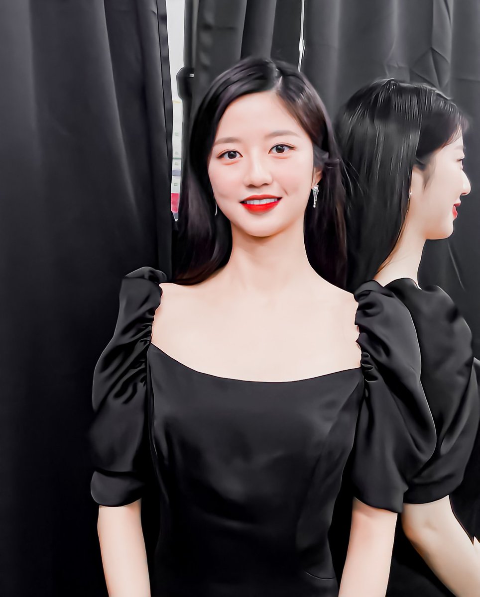 🖤🤍
#KimHyeonsoo #김현수 #SBSDramaAwards2021