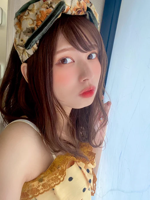 来年の抱負は本物のセレブになる事💎 