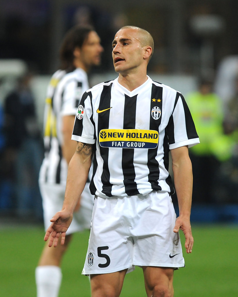JuvePoland's tweet photo. BYŁY ZAWODNIK JUVENTUSU TRENEREM POLSKIEJ KADRY - CO MOŻE PÓJŚĆ ŹLE? https://t.co/tJyFgEjesT