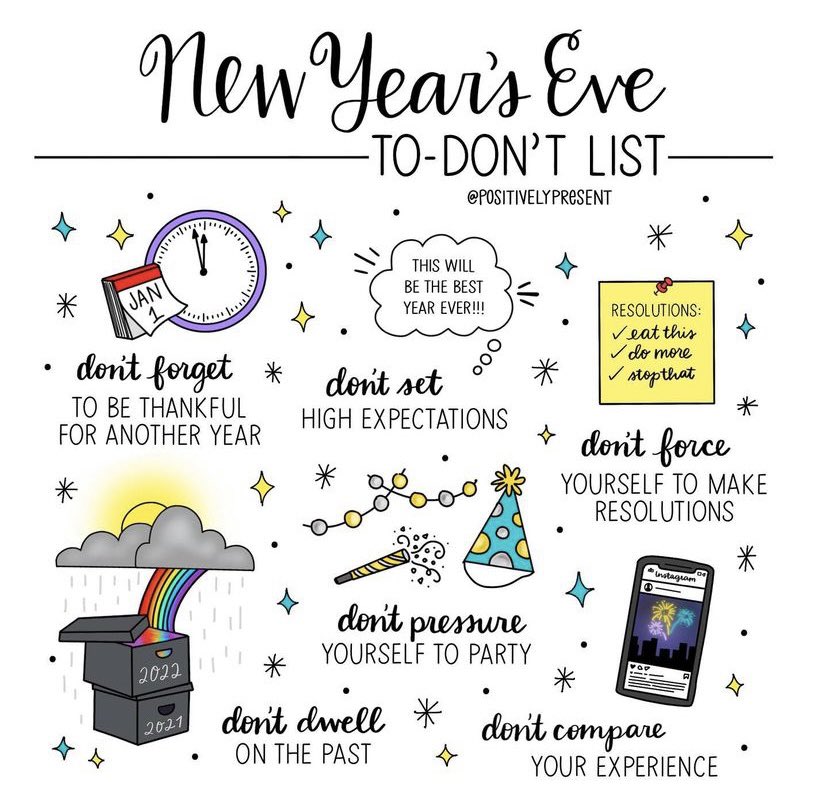 BraidhurstBio's tweet photo. Wishing you all a happy and healthy 2022! Come what may, we will face the challenges together, one day at a time 💛🖤❤️ @braidhurst https://t.co/9ug3wGKSrt