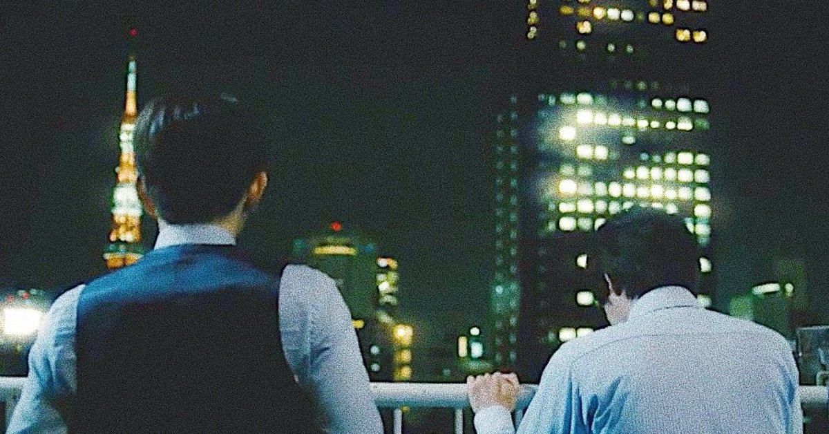 계정 판지 얼마 되진 않았지만.. 올해 저랑 체리마호 해주셔서 감사합니다 2022년에도 건강하시고 극장판이랑 즌2 나오는 그날까지 같이 체리마호 해요🥰🥰