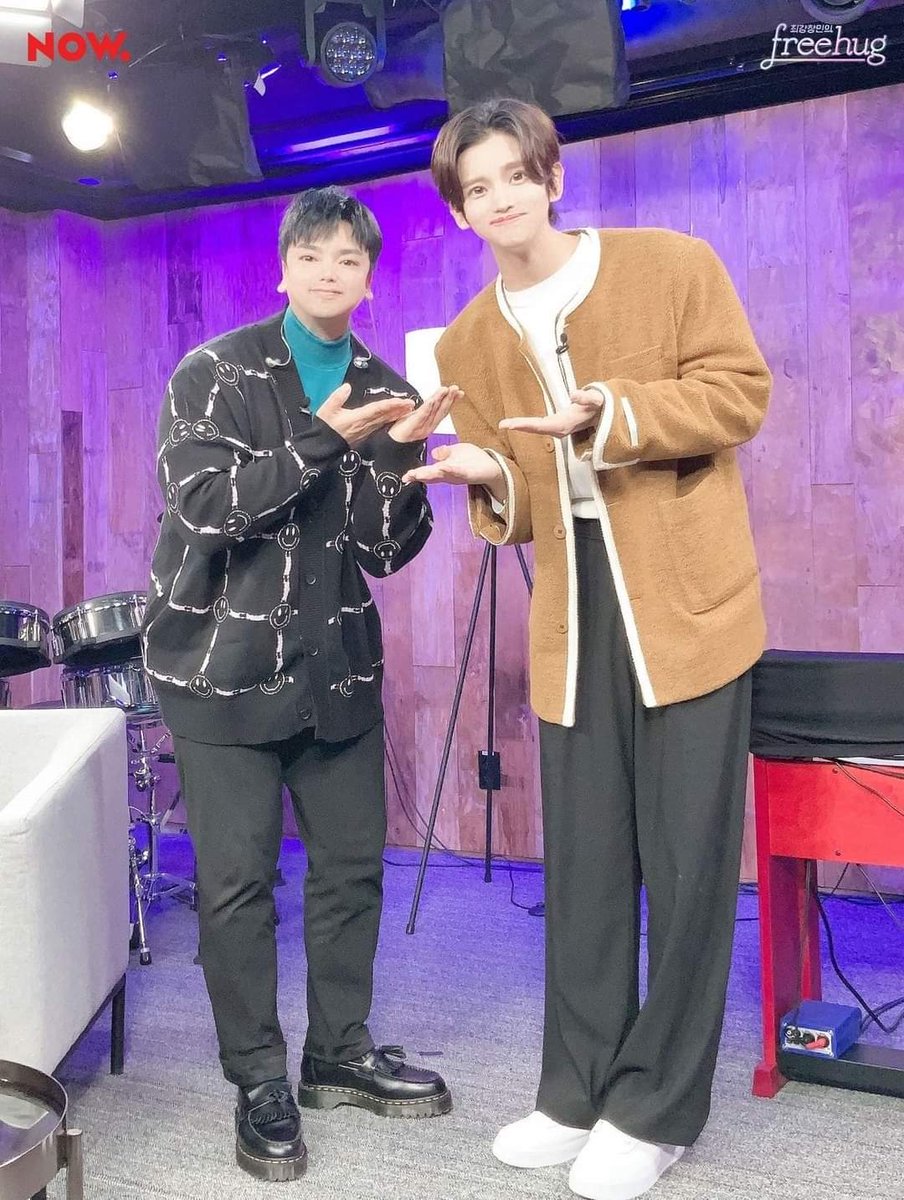 YnC6221's tweet photo. 이게뭐야ㅋㅋㅋㅋㅋㅋㅋ https://t.co/D4oPhSXSdM