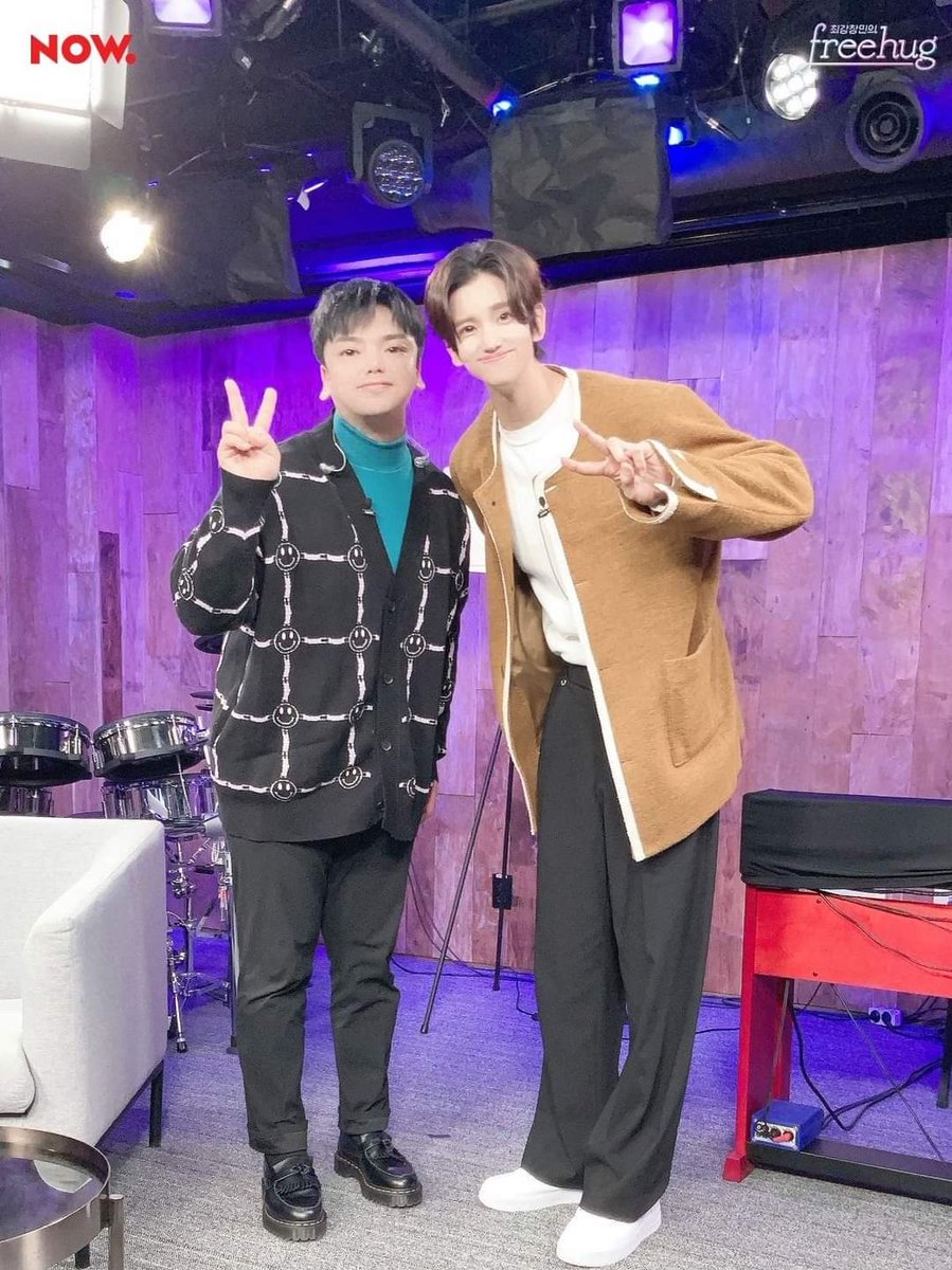 YnC6221's tweet photo. 이게뭐야ㅋㅋㅋㅋㅋㅋㅋ https://t.co/D4oPhSXSdM