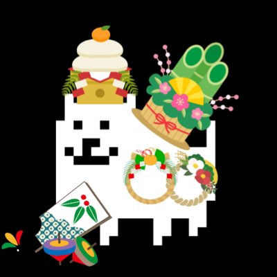 のらいぬ Norainu90 Twitter のらいぬ Norainu90 Twitter