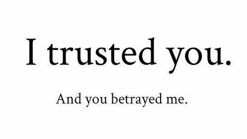 thaIassophiIes's tweet photo. wala talaga kayong balak pabalikin ako 😠😠 https://t.co/V5BKJ18WAq